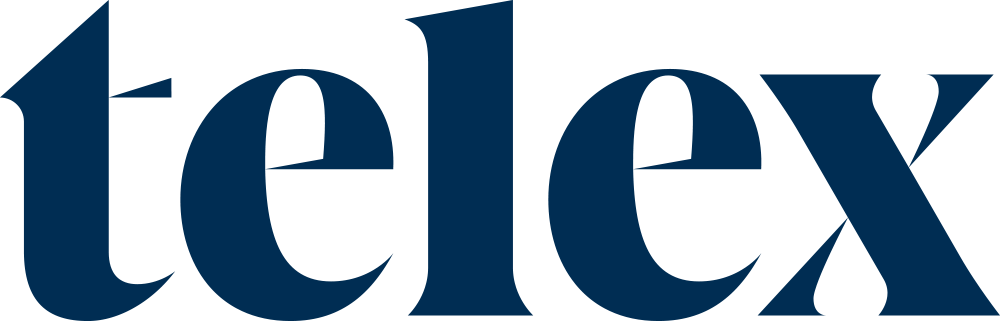 0f6f279a-f5f4-4260-8631-5af5fe10d298