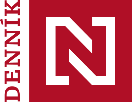 422px-Denník_N_(2020-01-16).svg