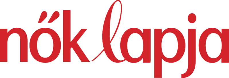 800px-Nők_Lapja_logó