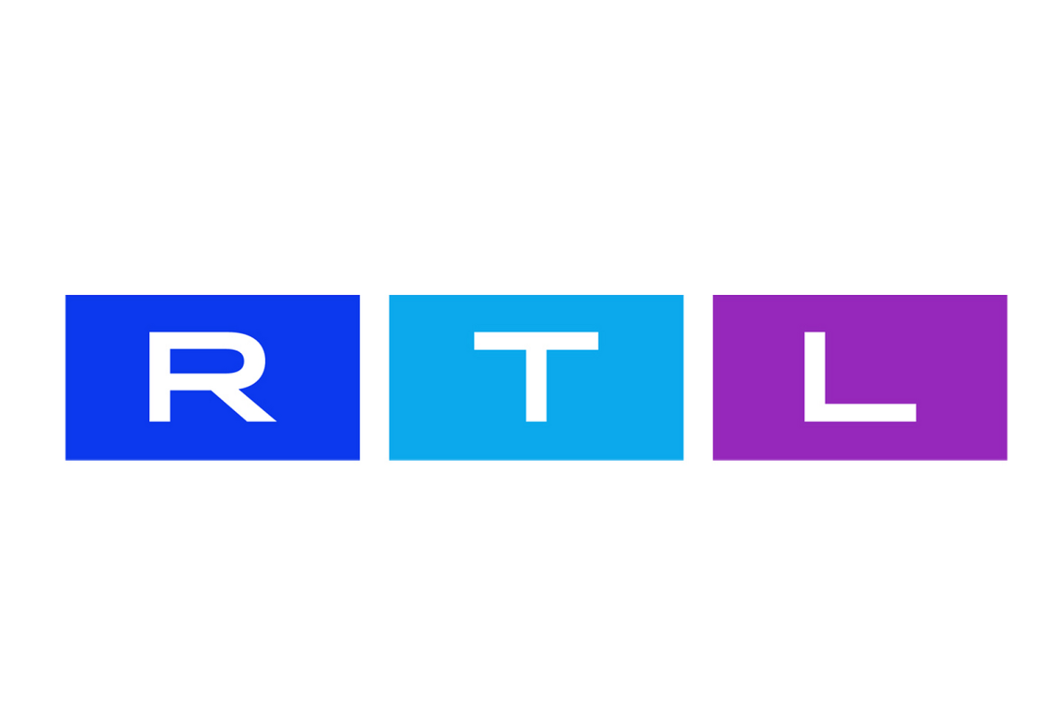929972_rtl_uj_logo_2022