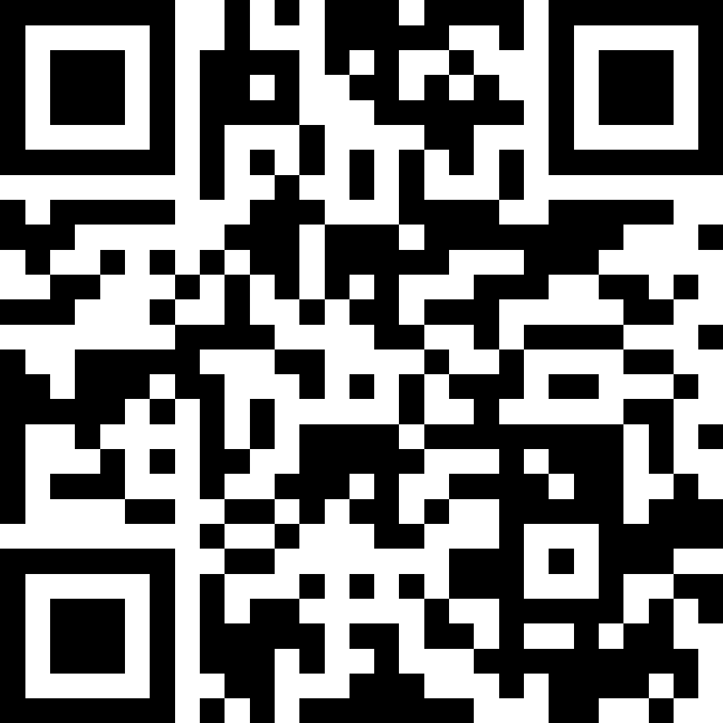 QRCode (2)