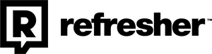 refresher-logo-05EC95AF21-seeklogo.com