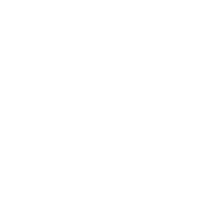 sk_logos_transparent_0000s_0001_Sushitime-Logo