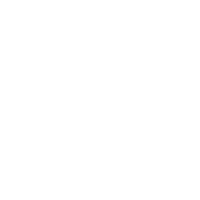 sk_logos_transparent_0000s_0001_Sushitime-Logo