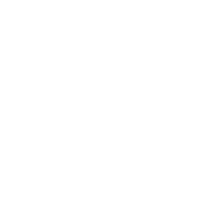 sk_logos_transparent_0000s_0002_Starbucks-Official-Logo