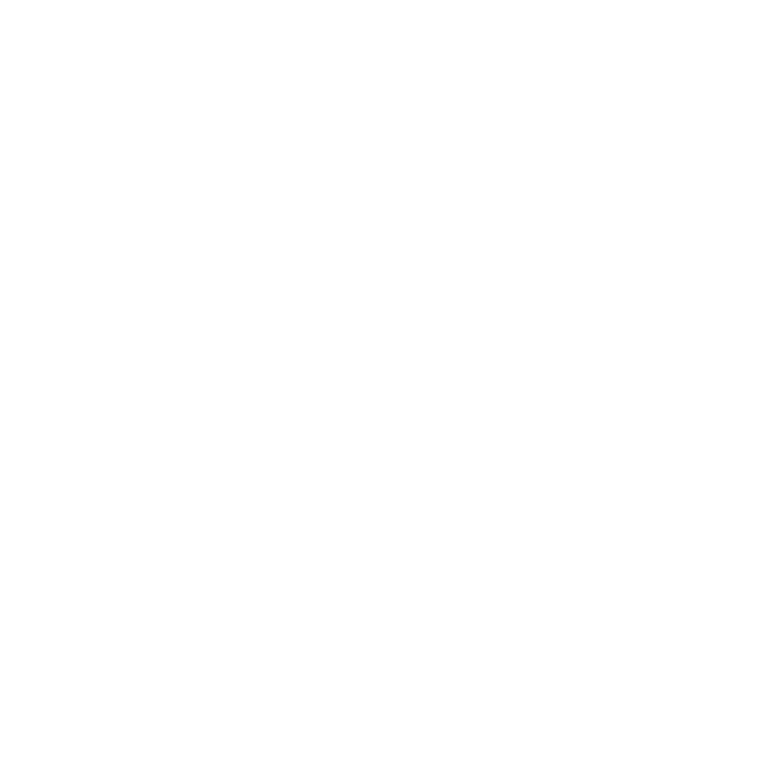 sk_logos_transparent_0000s_0003_SPUSTA-logo-bez-pozadia-400x400