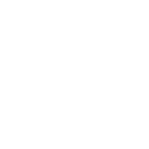 sk_logos_transparent_0000s_0004_nom-nom-asia