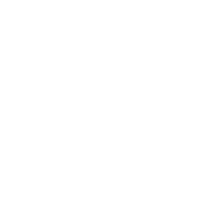 sk_logos_transparent_0000s_0004_nom-nom-asia