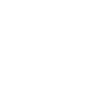 sk_logos_transparent_0000s_0005_Kukkonia