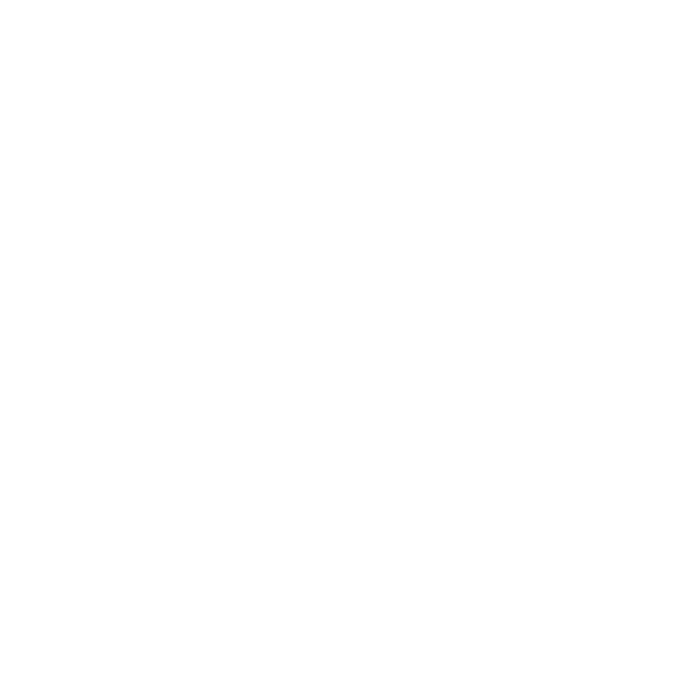 sk_logos_transparent_0000s_0005_Kukkonia