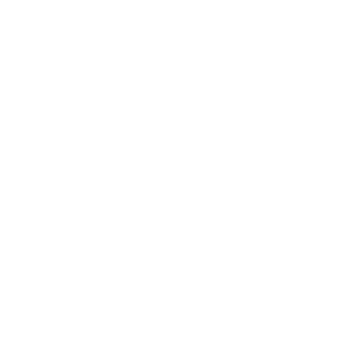 sk_logos_transparent_0000s_0006_Fajne-Potraviny