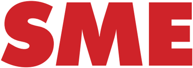 SME_logo