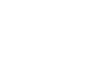 Untitled design (15)