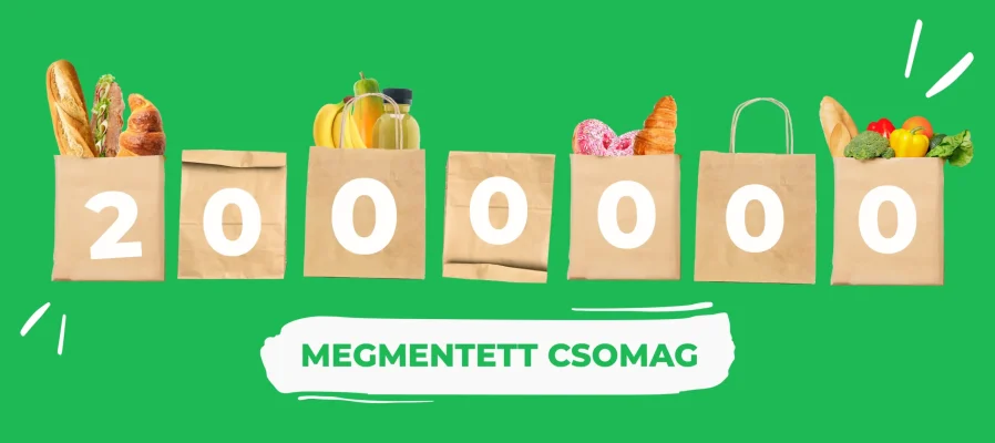 5-2milcsomag_taskas_2 (1)